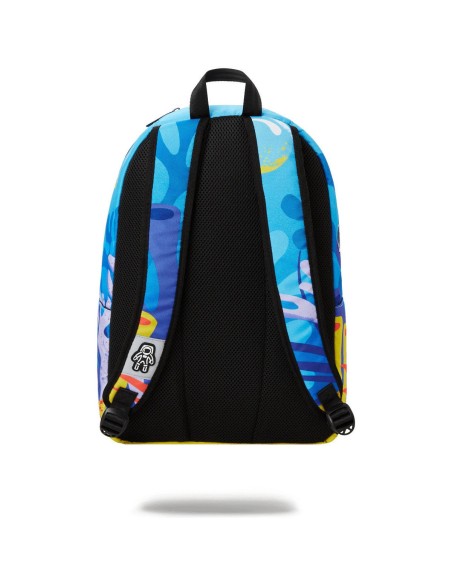 1950297467460 1950297467460