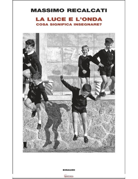 9788806262945 9788806262945