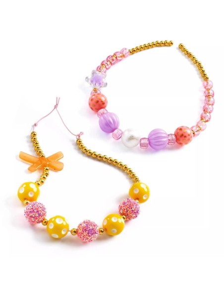 3070900000261 3070900000261