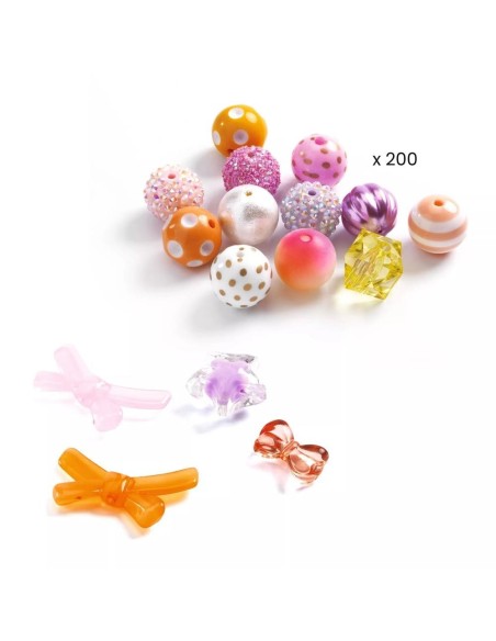 3070900000261 3070900000261