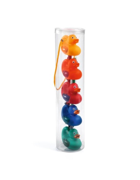 3070900021150 3070900021150