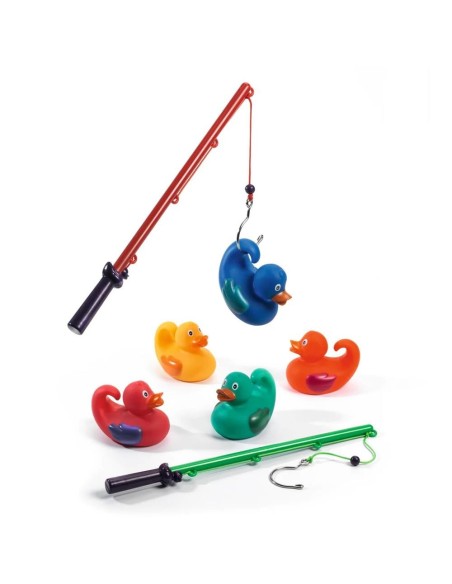 3070900021150 3070900021150