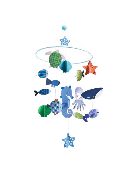 3070900043480 3070900043480