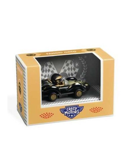 3070900054912 3070900054912