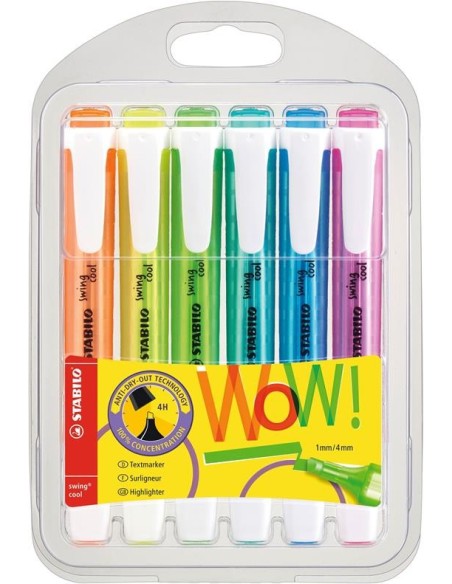 4006381467285 4006381467285