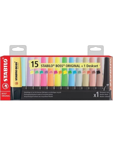 4006381609159 4006381609159