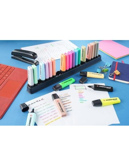 4006381609159 4006381609159