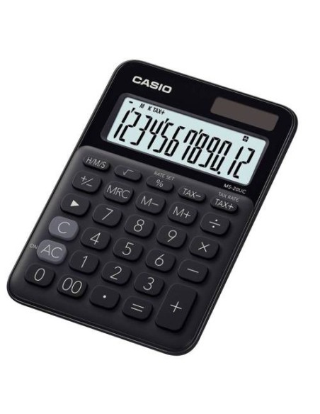 4549526612800 4549526612800