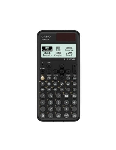 4549526615757 4549526615757