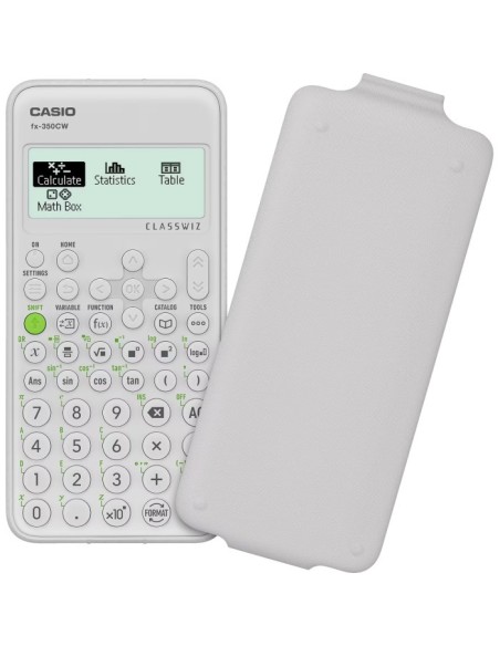 4549526615733 4549526615733