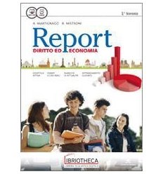 REPORT 1 ED. MISTA
