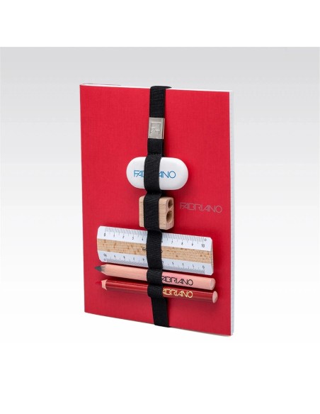 8001348008682 8001348008682