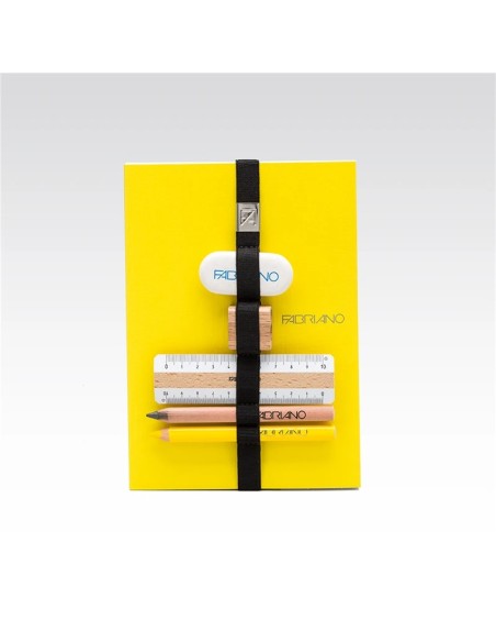 8001348008712 8001348008712