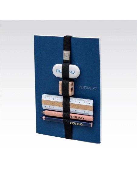 8001348008699 8001348008699