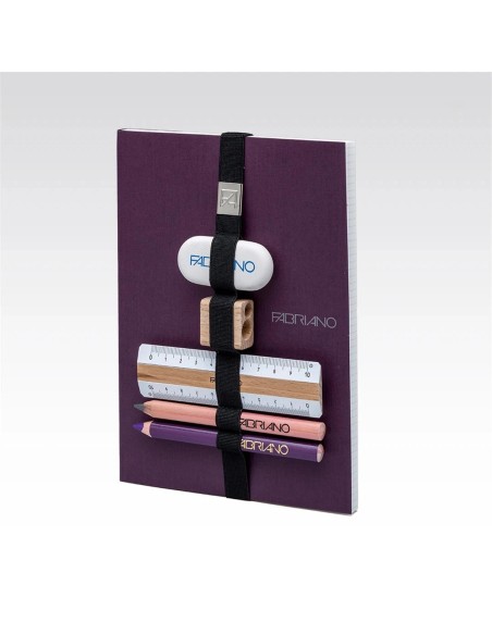 8001348008729 8001348008729