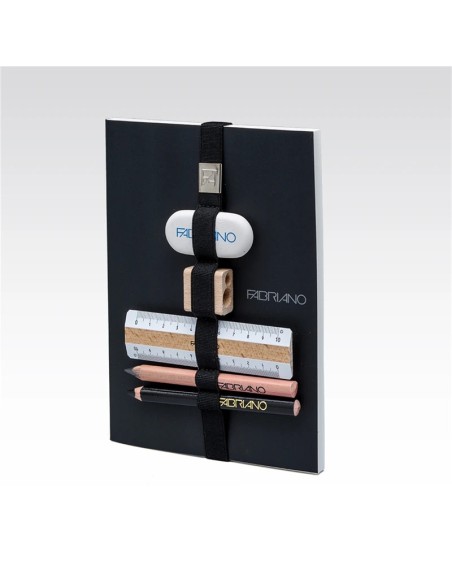 8001348008736 8001348008736