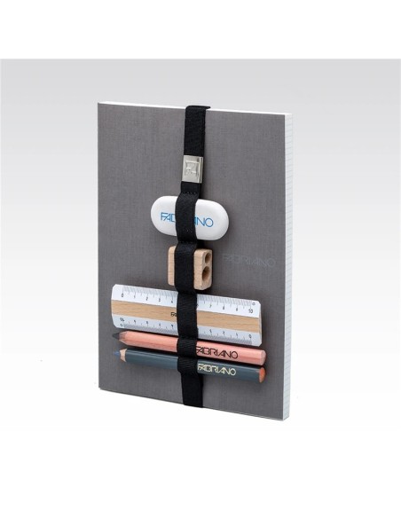 8001348008743 8001348008743