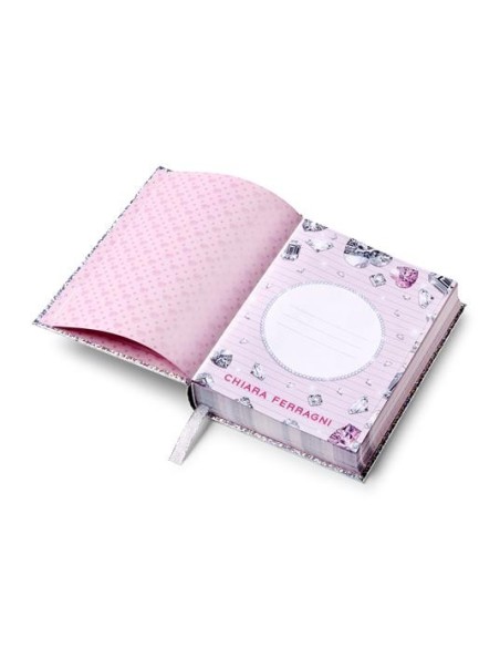 8005235209411 8005235209411