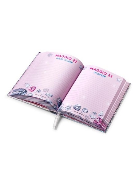 8005235209411 8005235209411