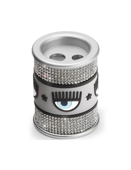 8005235209466 8005235209466