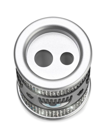 8005235209466 8005235209466