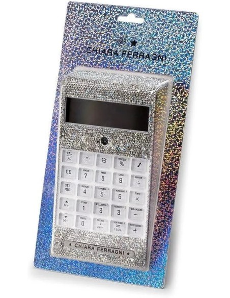 8005235209565 8005235209565