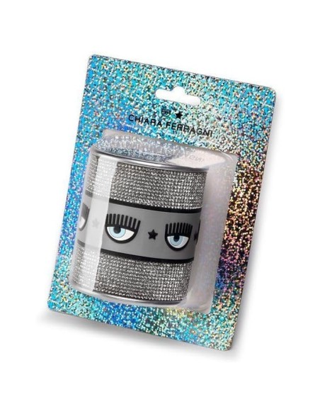 8005235210295 8005235210295