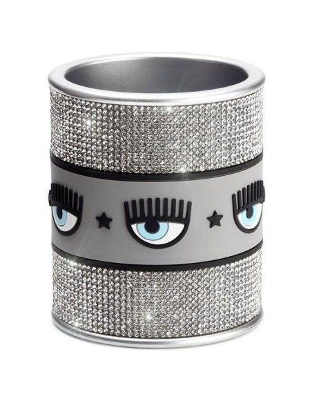 8005235210295 8005235210295