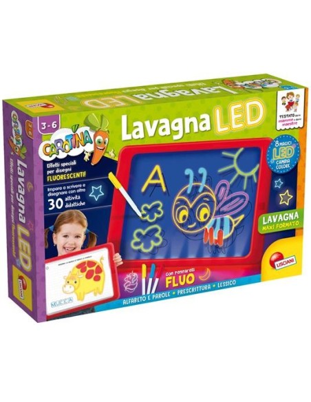 8008324077441 8008324077441