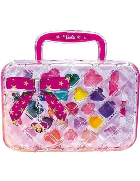 8008324095452 8008324095452