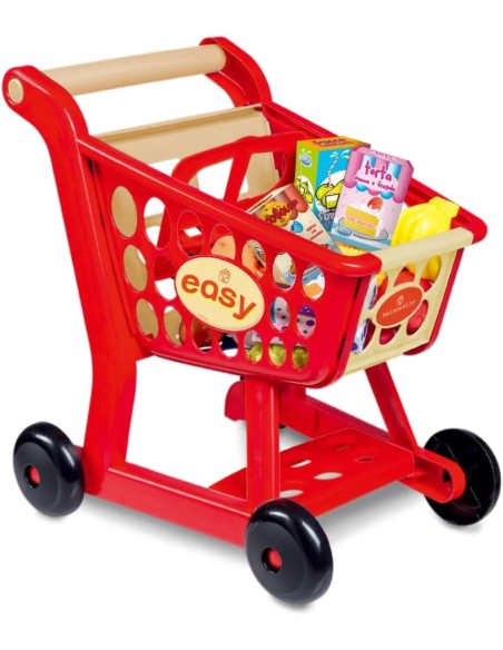 8017293440750 8017293440750