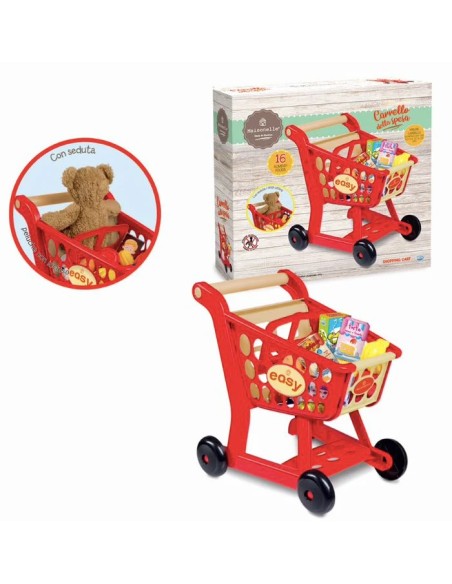 8017293440750 8017293440750