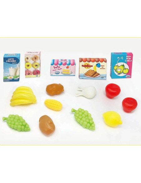 8017293440750 8017293440750