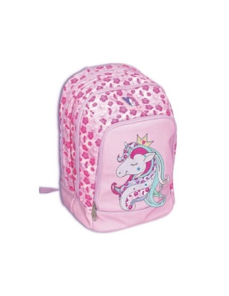 8026912510651 8026912510651