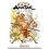 PROMESSA. AVATAR. THE LAST AIRBENDER