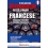 IL MIO PICCOLO DIZIONARIO DELLA LINGUA FRANCESE. FRA