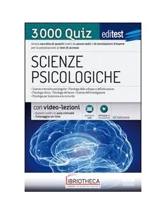 9788865849156
