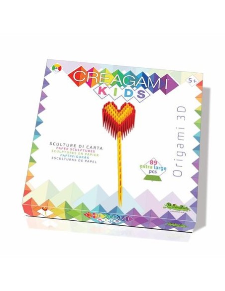 8032591788410 8032591788410