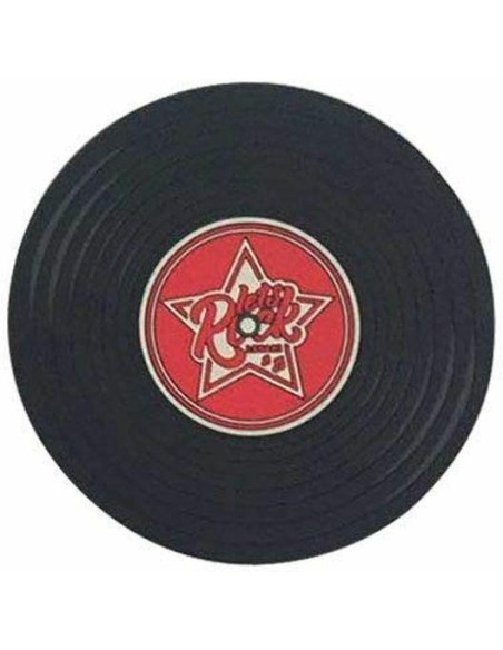 8051122263806 8051122263806