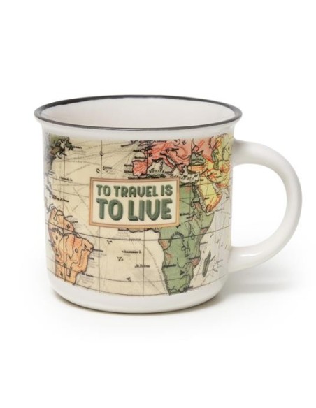 8052461962900 8052461962900