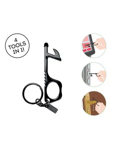 8052461964621 8052461964621