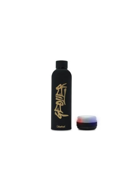 8055954541279 8055954541279