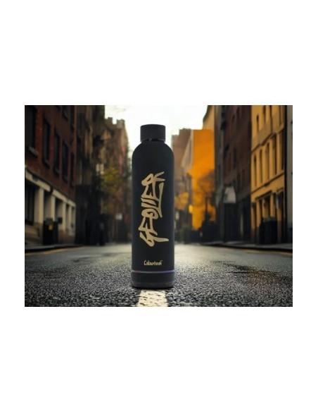 8055954541279 8055954541279