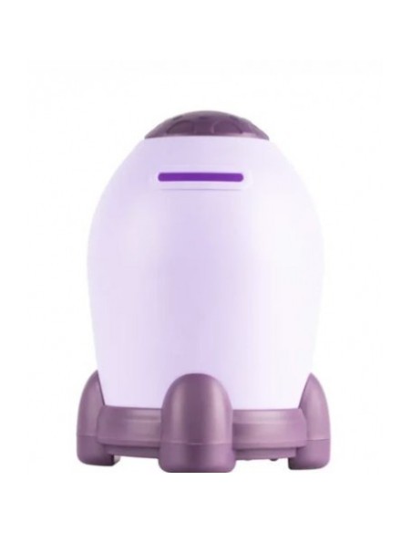 8055954541538 8055954541538