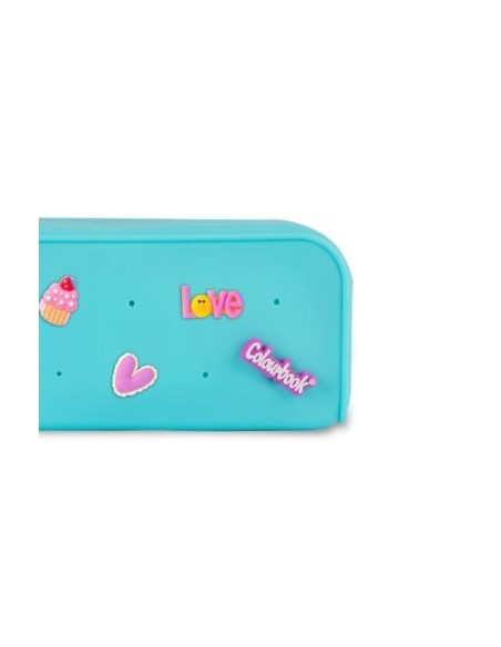 8055954544348 8055954544348