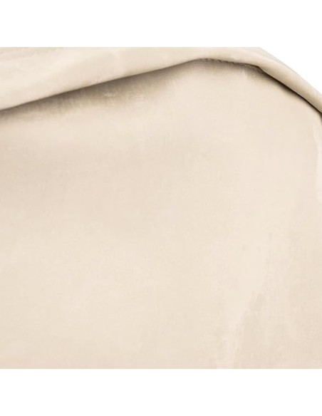 8055954545048 8055954545048