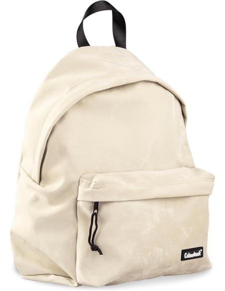 8055954545048 8055954545048