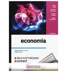 ECONOMIA. CON CONNECT