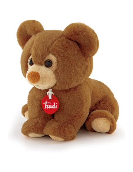 8056379109907 8056379109907