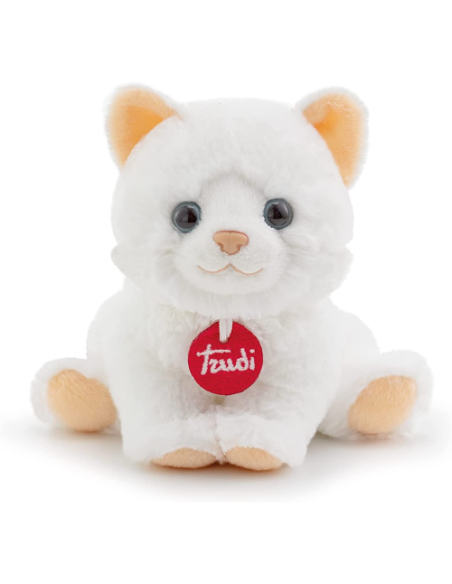 8056379109891 8056379109891